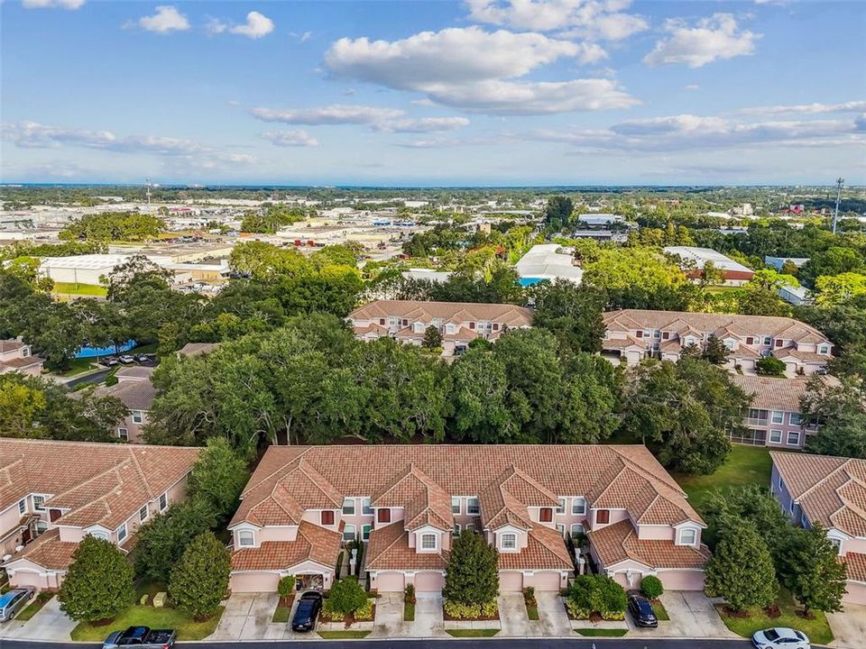 For Sale: $429,900 (3 beds, 2 baths, 1863 Square Feet)