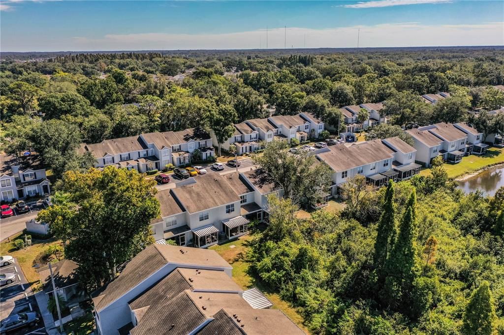 Под контрактом: $217,500 (2 спален, 2 ванн, 1360 Квадратных фут)