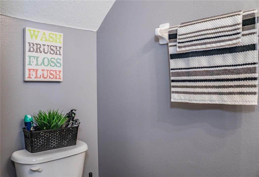 Под контрактом: $217,500 (2 спален, 2 ванн, 1360 Квадратных фут)