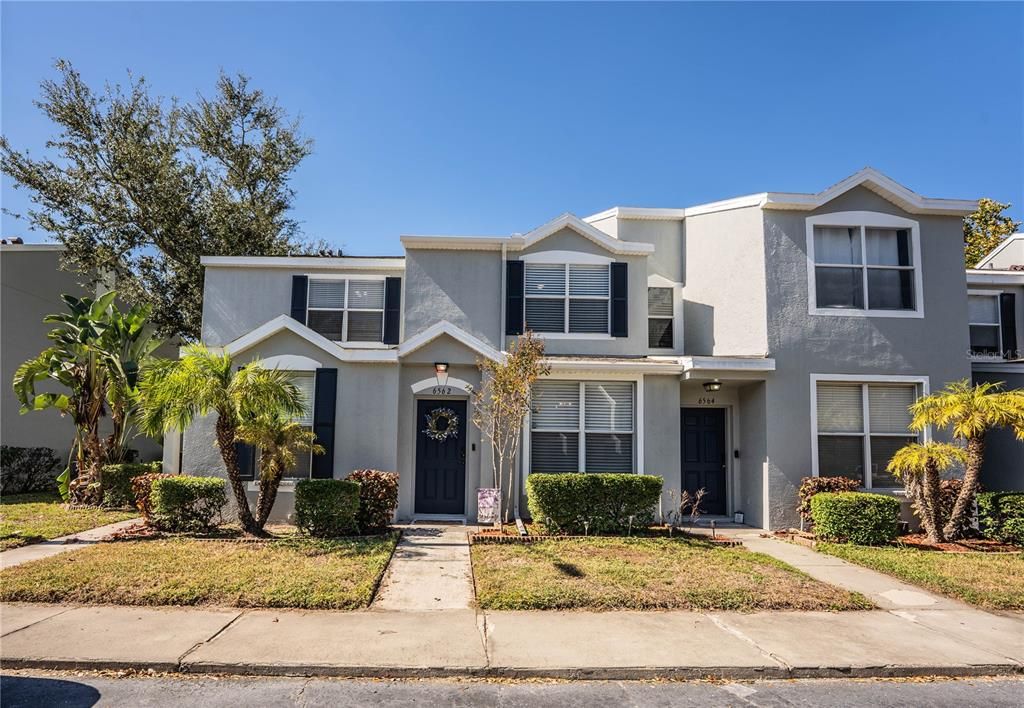 Под контрактом: $217,500 (2 спален, 2 ванн, 1360 Квадратных фут)