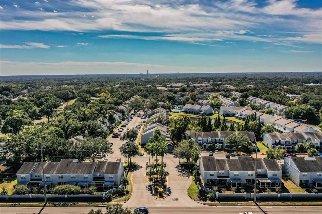 Под контрактом: $217,500 (2 спален, 2 ванн, 1360 Квадратных фут)