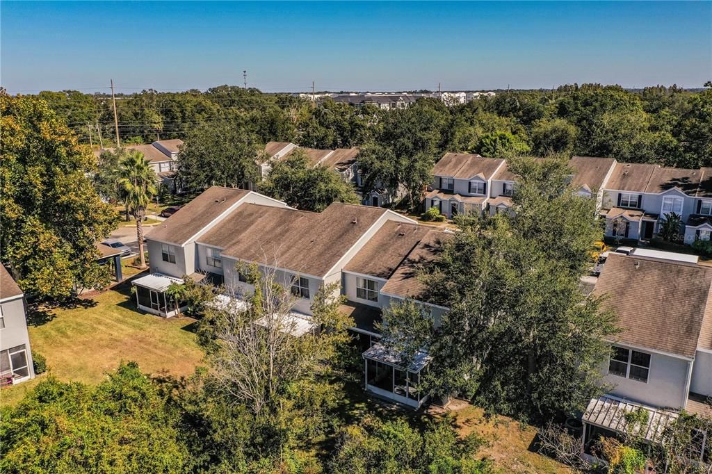 Под контрактом: $217,500 (2 спален, 2 ванн, 1360 Квадратных фут)