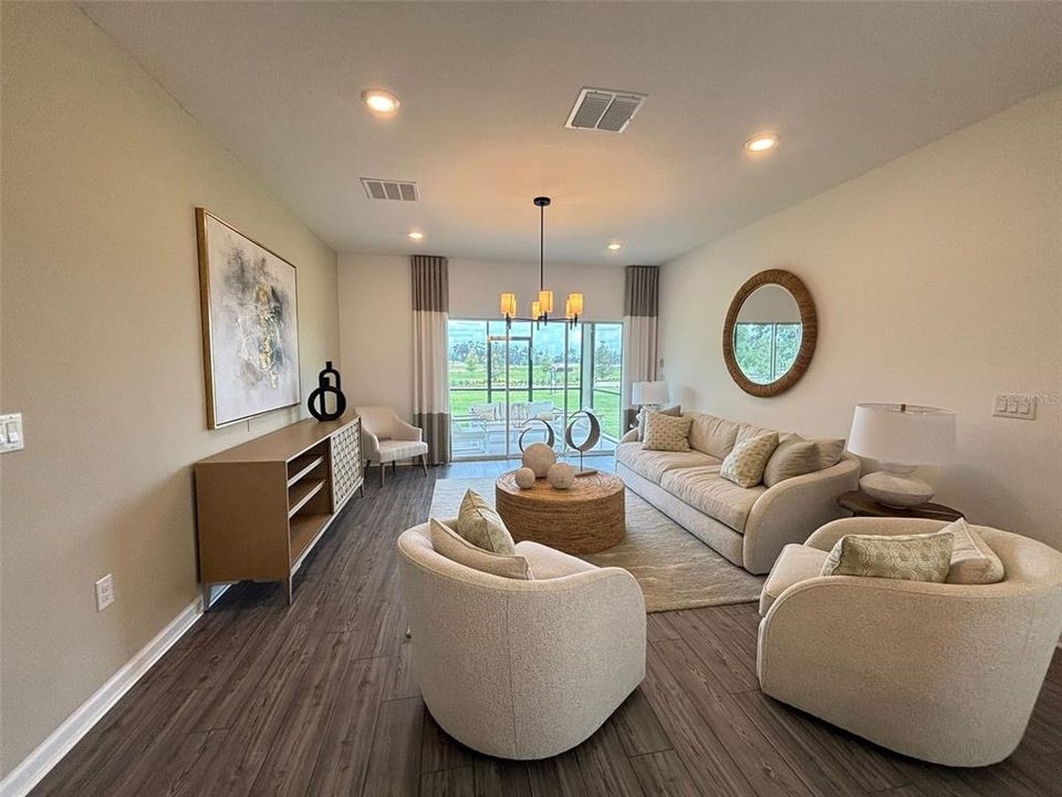 For Rent: $2,490 (4 beds, 3 baths, 2278 Square Feet)