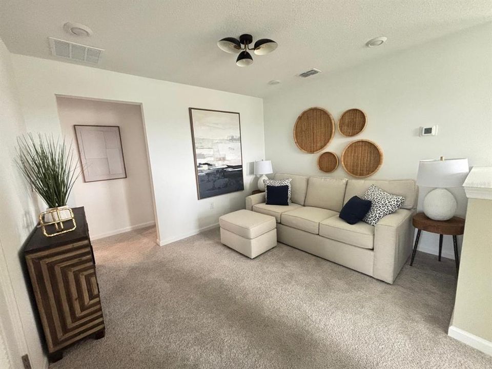 For Rent: $2,490 (4 beds, 3 baths, 2278 Square Feet)