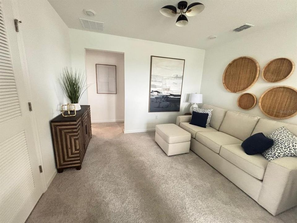 For Rent: $2,490 (4 beds, 3 baths, 2278 Square Feet)