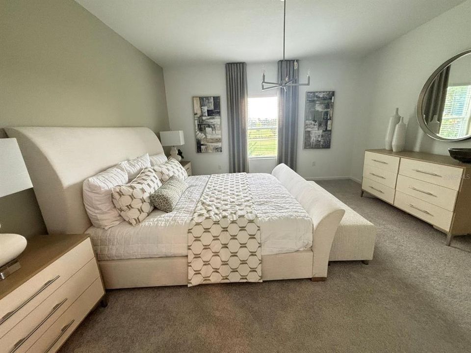 For Rent: $2,490 (4 beds, 3 baths, 2278 Square Feet)