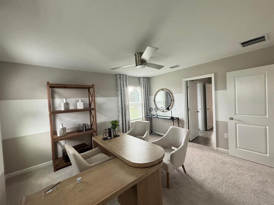 For Rent: $2,490 (4 beds, 3 baths, 2278 Square Feet)