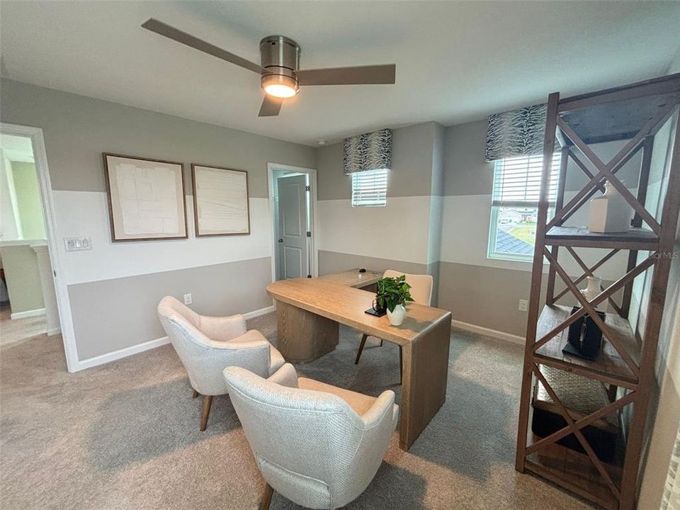 For Rent: $2,490 (4 beds, 3 baths, 2278 Square Feet)