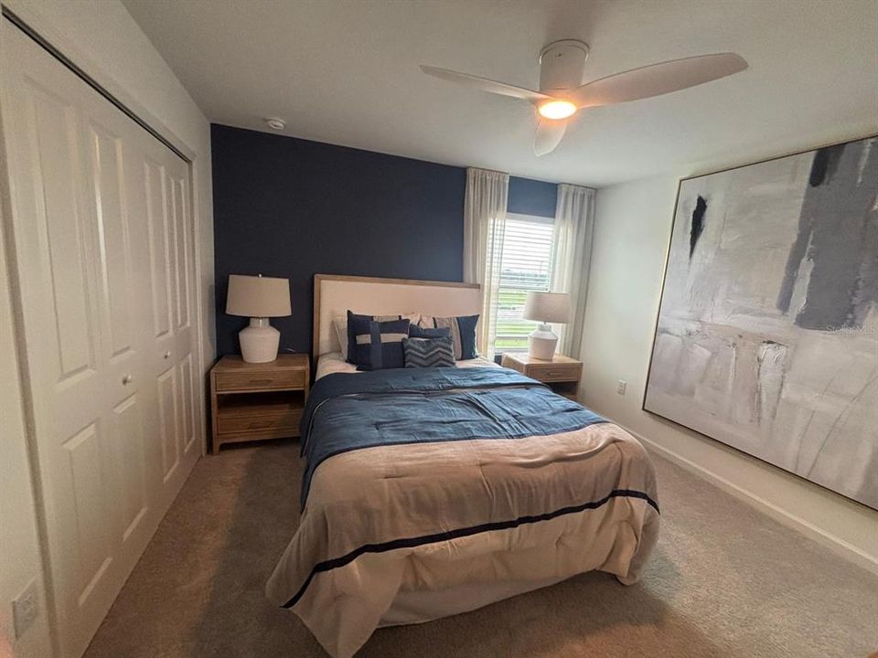 For Rent: $2,490 (4 beds, 3 baths, 2278 Square Feet)