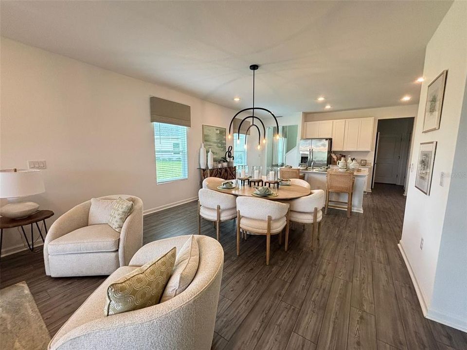 For Rent: $2,490 (4 beds, 3 baths, 2278 Square Feet)