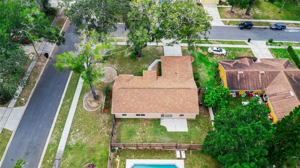 Activo con contrato: $334,900 (3 camas, 2 baños, 1614 Pies cuadrados)