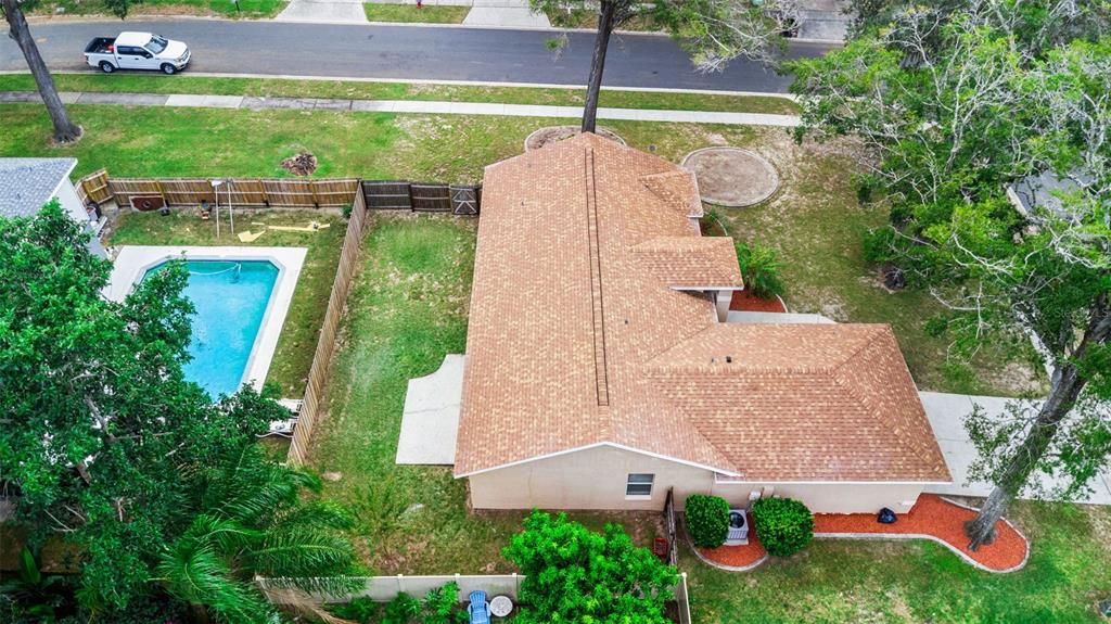 Activo con contrato: $334,900 (3 camas, 2 baños, 1614 Pies cuadrados)