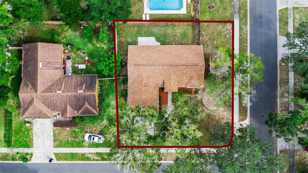 Activo con contrato: $334,900 (3 camas, 2 baños, 1614 Pies cuadrados)