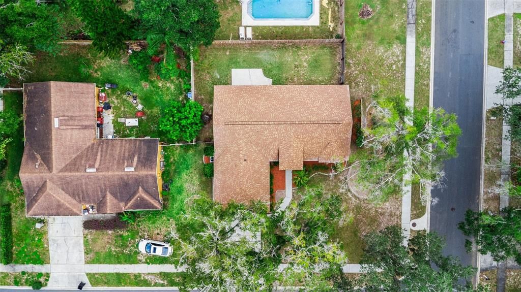 Activo con contrato: $334,900 (3 camas, 2 baños, 1614 Pies cuadrados)