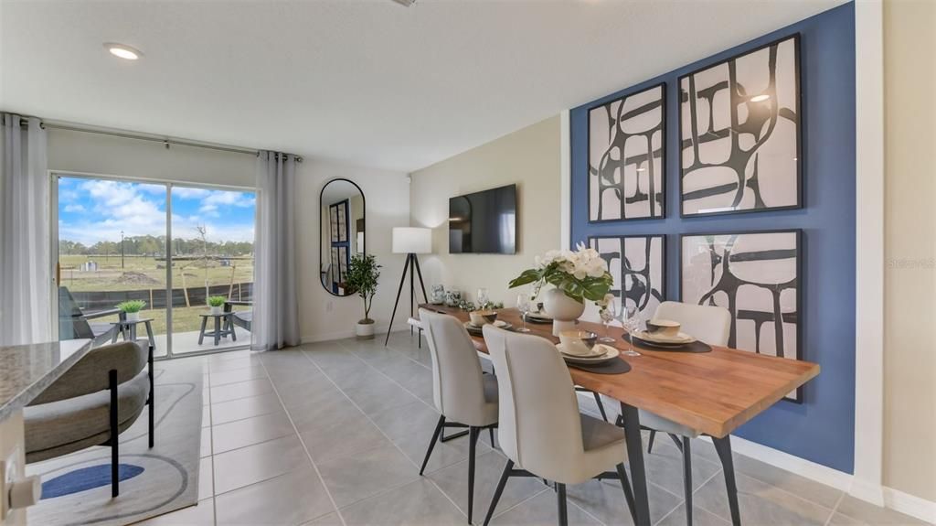 Active With Contract: $324,990 (3 beds, 2 baths, 1463 Square Feet)