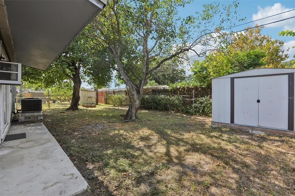 For Sale: $375,000 (3 beds, 2 baths, 1533 Square Feet)