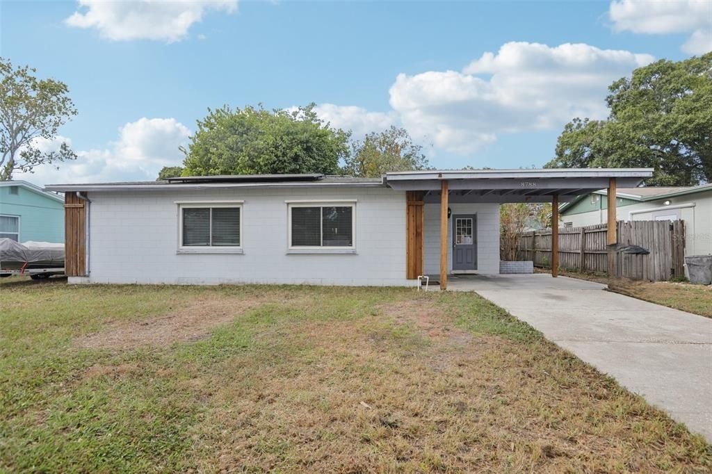 For Sale: $375,000 (3 beds, 2 baths, 1533 Square Feet)