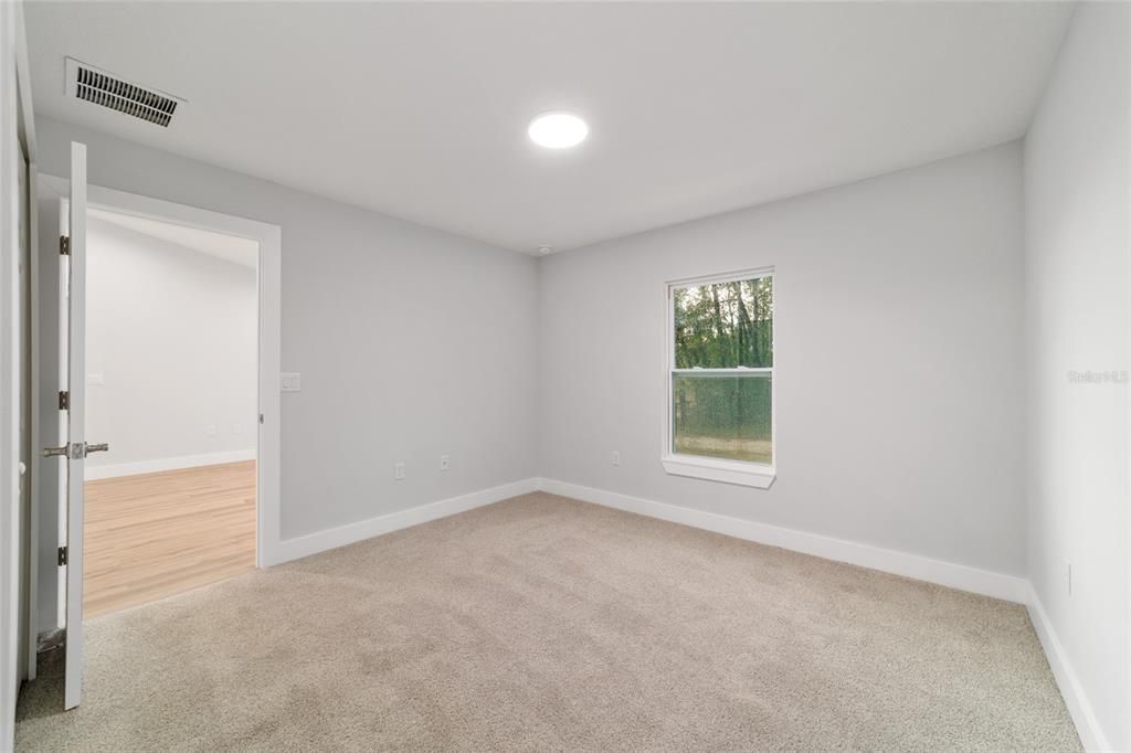 Activo con contrato: $204,900 (3 camas, 2 baños, 1058 Pies cuadrados)