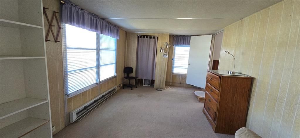 На продажу: $74,900 (2 спален, 1 ванн, 795.5 Квадратных фут)