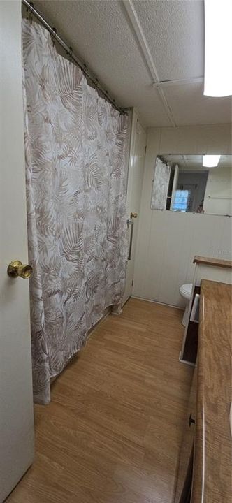 На продажу: $74,900 (2 спален, 1 ванн, 795.5 Квадратных фут)