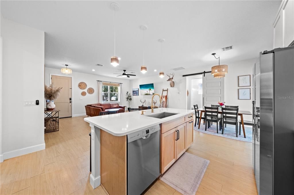 For Sale: $499,900 (4 beds, 3 baths, 2343 Square Feet)