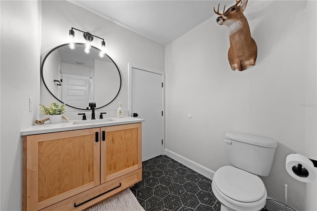 For Sale: $499,900 (4 beds, 3 baths, 2343 Square Feet)