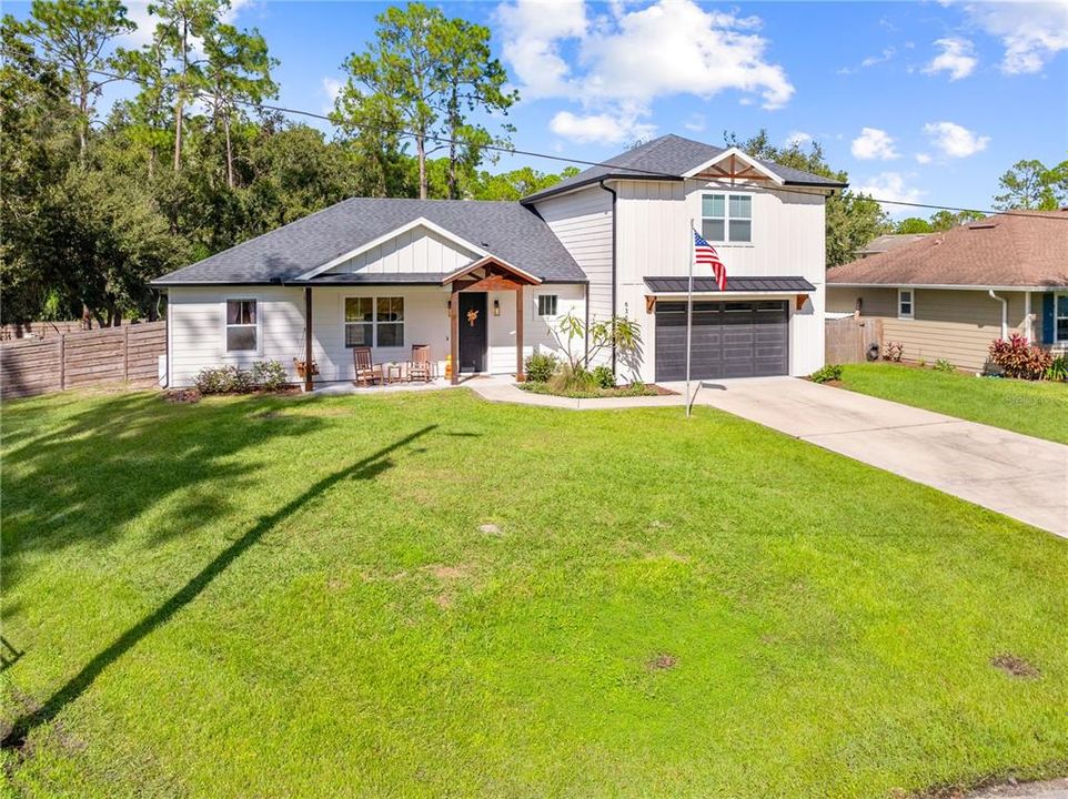 For Sale: $499,900 (4 beds, 3 baths, 2343 Square Feet)