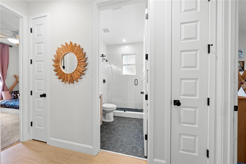 For Sale: $499,900 (4 beds, 3 baths, 2343 Square Feet)