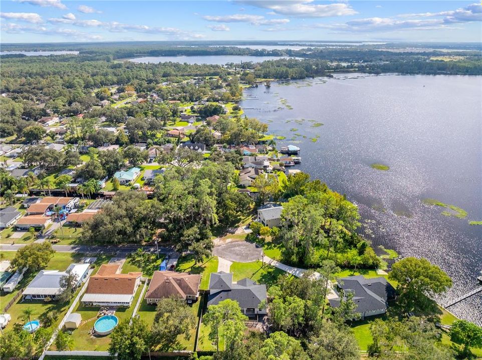 For Sale: $499,900 (4 beds, 3 baths, 2343 Square Feet)