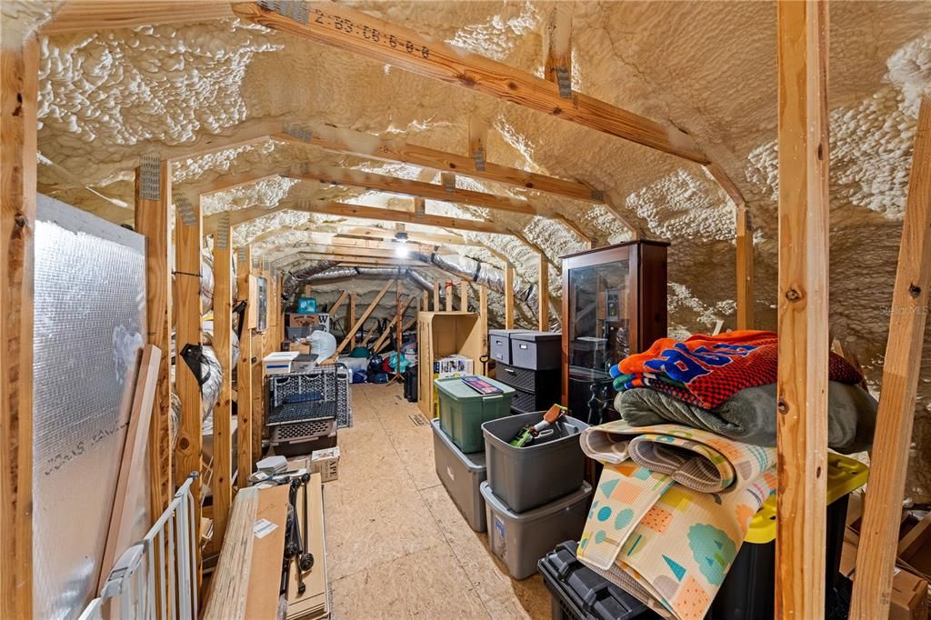 For Sale: $499,900 (4 beds, 3 baths, 2343 Square Feet)