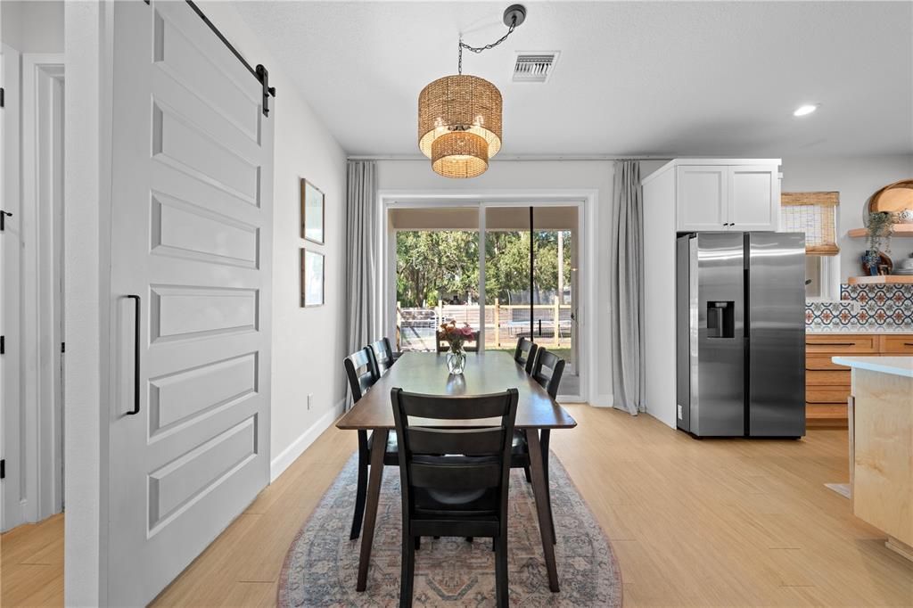 For Sale: $499,900 (4 beds, 3 baths, 2343 Square Feet)