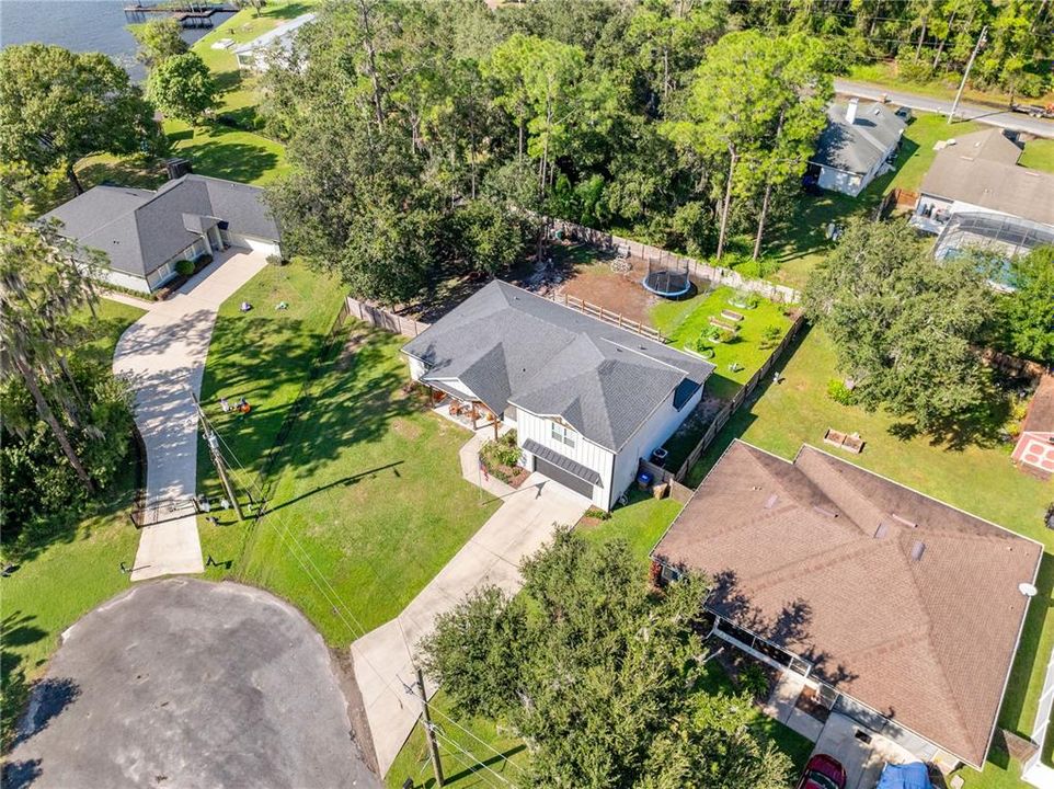 For Sale: $499,900 (4 beds, 3 baths, 2343 Square Feet)