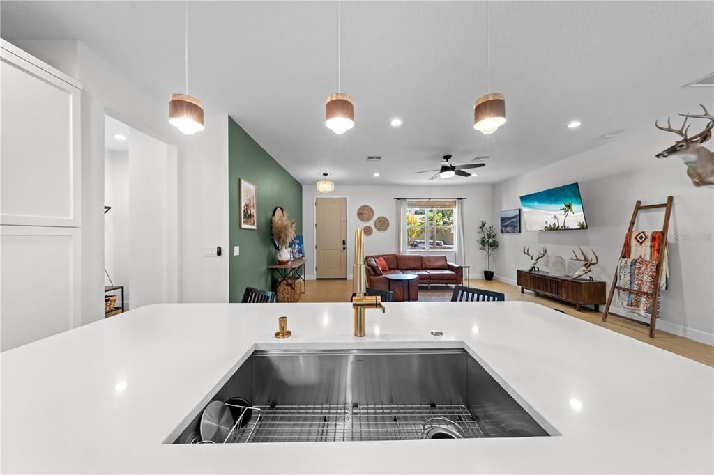 For Sale: $499,900 (4 beds, 3 baths, 2343 Square Feet)