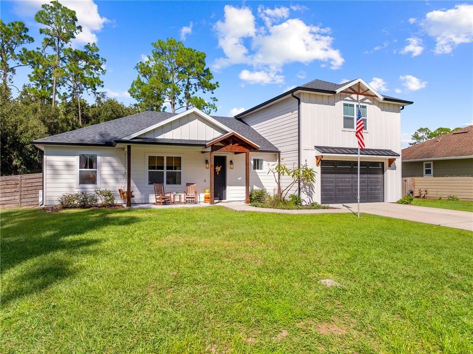 For Sale: $499,900 (4 beds, 3 baths, 2343 Square Feet)