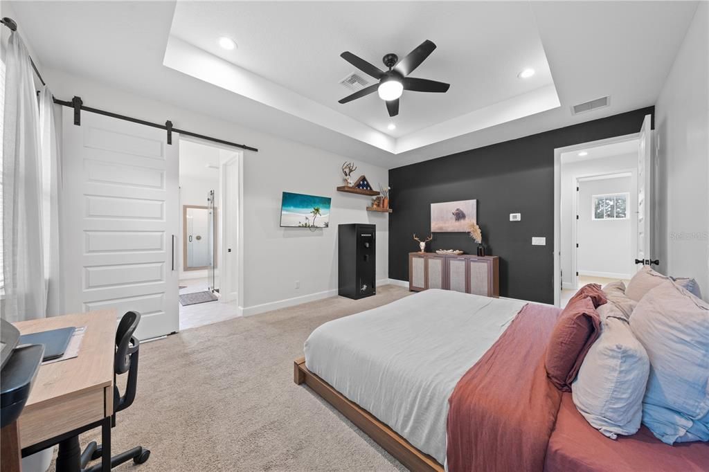 For Sale: $499,900 (4 beds, 3 baths, 2343 Square Feet)