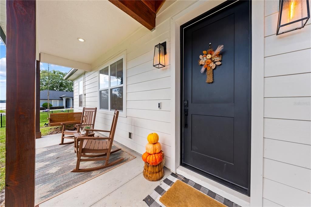 For Sale: $499,900 (4 beds, 3 baths, 2343 Square Feet)