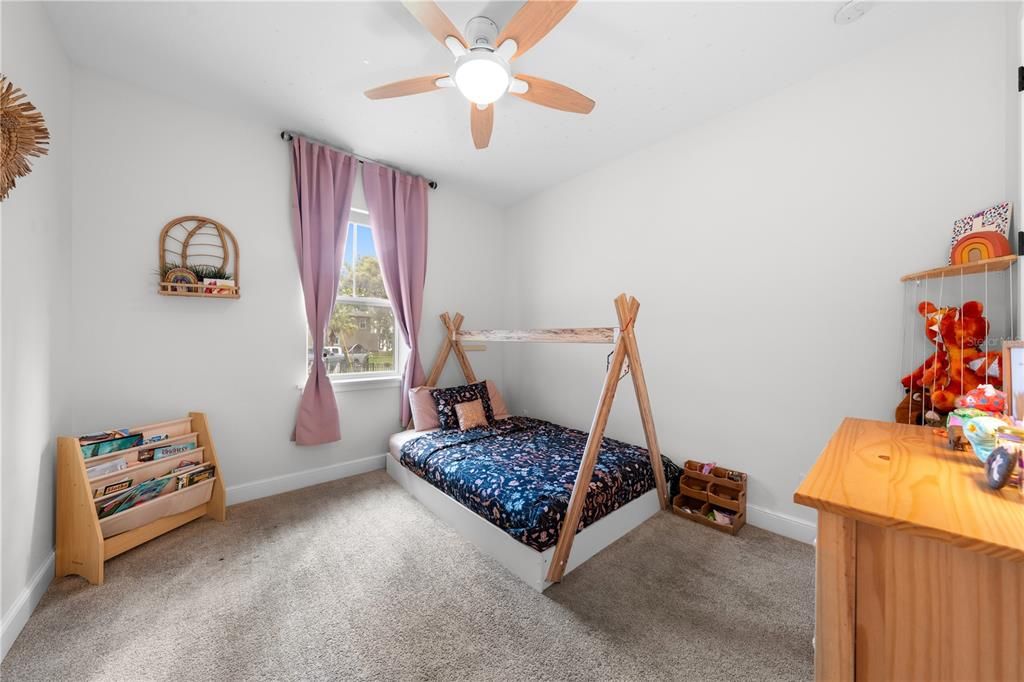 For Sale: $499,900 (4 beds, 3 baths, 2343 Square Feet)