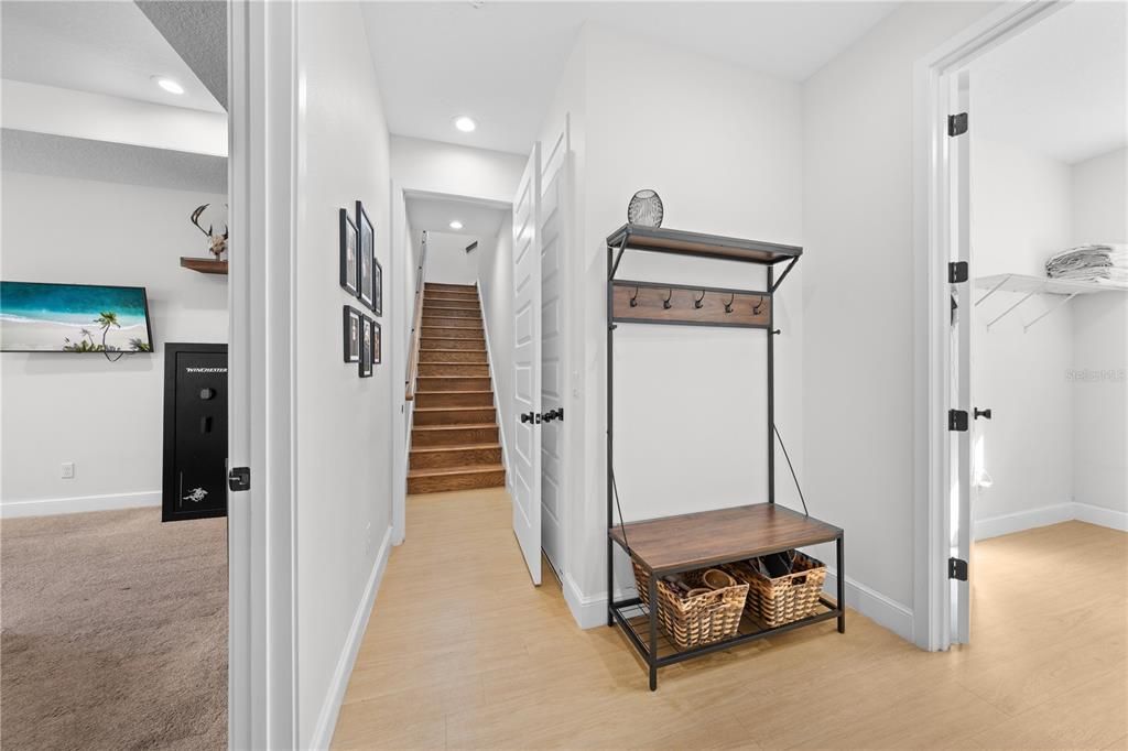 For Sale: $499,900 (4 beds, 3 baths, 2343 Square Feet)