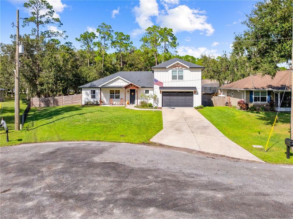 For Sale: $499,900 (4 beds, 3 baths, 2343 Square Feet)