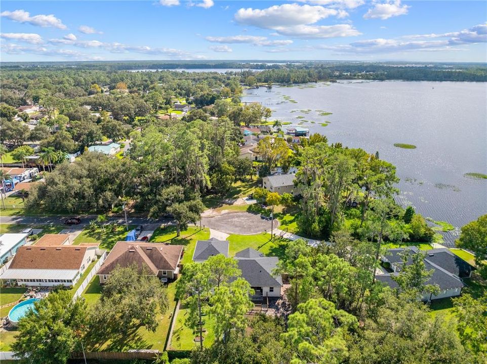 For Sale: $499,900 (4 beds, 3 baths, 2343 Square Feet)