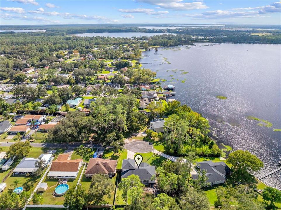 For Sale: $499,900 (4 beds, 3 baths, 2343 Square Feet)