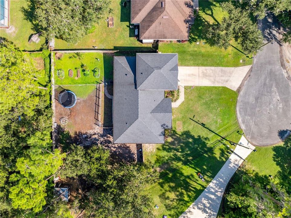 For Sale: $499,900 (4 beds, 3 baths, 2343 Square Feet)