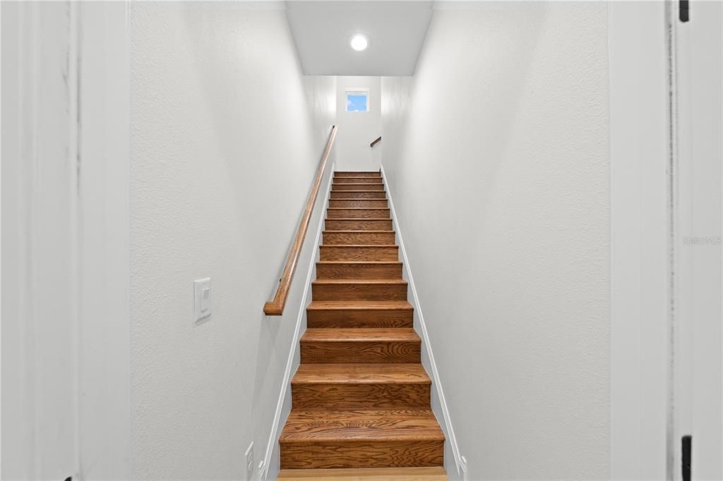 For Sale: $499,900 (4 beds, 3 baths, 2343 Square Feet)