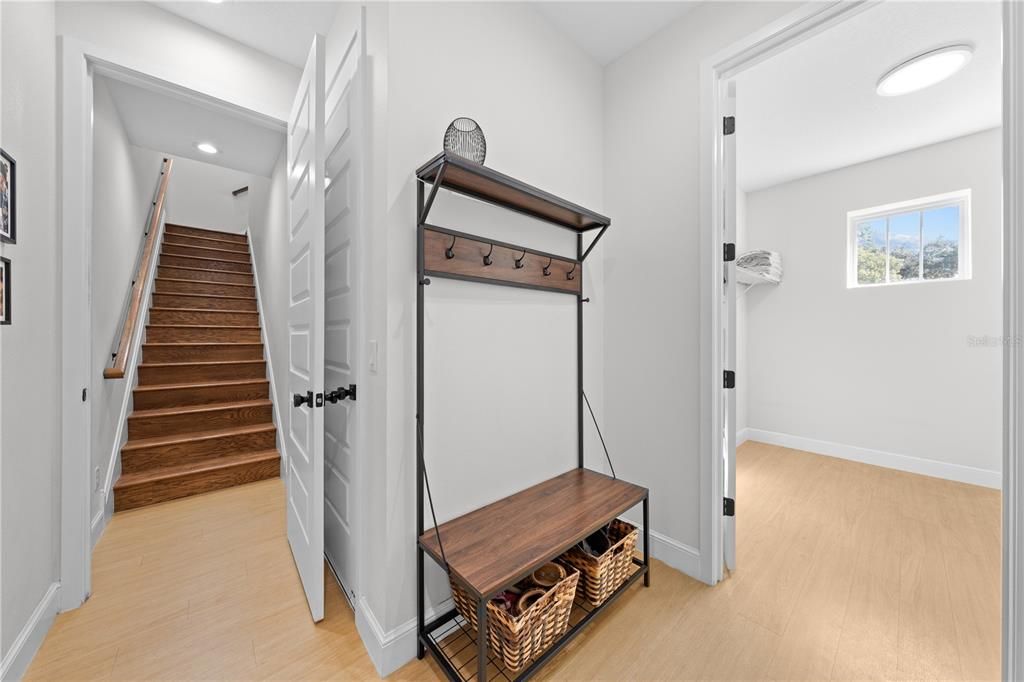 For Sale: $499,900 (4 beds, 3 baths, 2343 Square Feet)