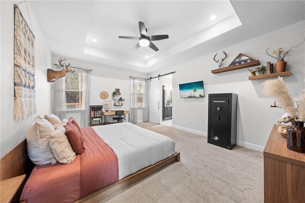 For Sale: $499,900 (4 beds, 3 baths, 2343 Square Feet)