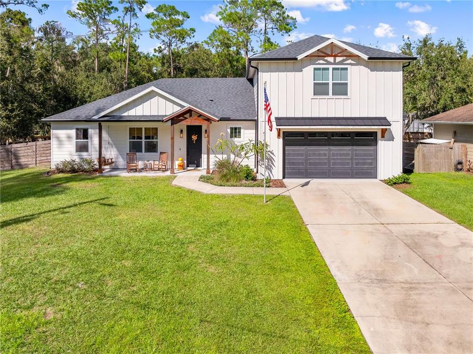 For Sale: $499,900 (4 beds, 3 baths, 2343 Square Feet)