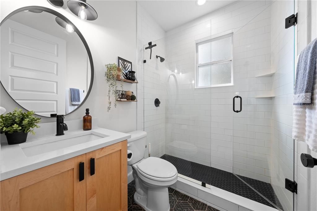 For Sale: $499,900 (4 beds, 3 baths, 2343 Square Feet)