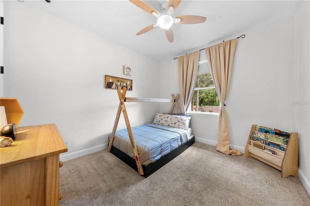 For Sale: $499,900 (4 beds, 3 baths, 2343 Square Feet)