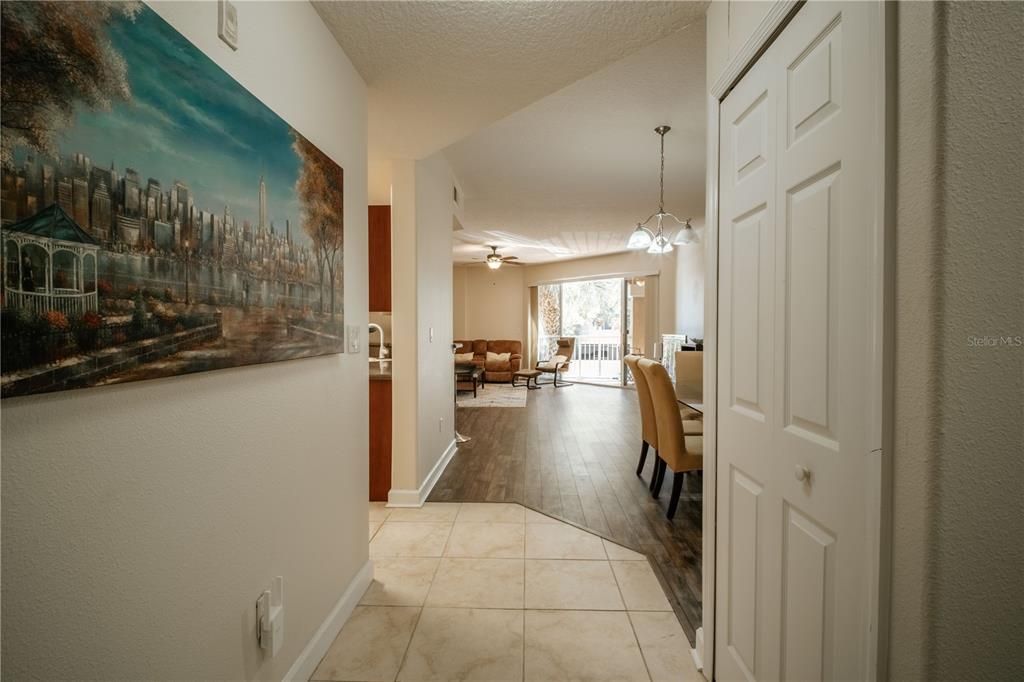 For Sale: $420,000 (3 beds, 2 baths, 2010 Square Feet)