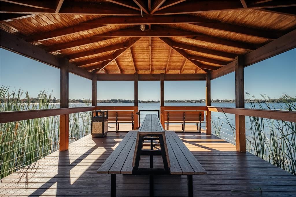 For Sale: $420,000 (3 beds, 2 baths, 2010 Square Feet)